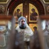 40 дней отцу Александру